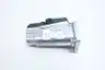 SIEMENS SKP15.013U1 GAS VALVE ACTUATOR 13.5KVA 110-120V-AC thumbnail 3