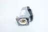 SIEMENS SKP15.013U1 GAS VALVE ACTUATOR 13.5KVA 110-120V-AC thumbnail 4