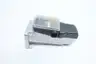 SIEMENS SKP15.013U1 GAS VALVE ACTUATOR 13.5KVA 110-120V-AC thumbnail 5