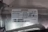 SIEMENS SKP15.013U1 GAS VALVE ACTUATOR 13.5KVA 110-120V-AC thumbnail 6