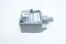ALLEN BRADLEY 836T-T252JX40 PRESSURE SWITCH 120-240V-AC 0-75PSI 1/4IN NPT thumbnail 1