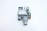 ALLEN BRADLEY 836T-T252JX40 PRESSURE SWITCH 120-240V-AC 0-75PSI 1/4IN NPT thumbnail 2