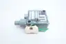 ALLEN BRADLEY 836T-T252JX40 PRESSURE SWITCH 120-240V-AC 0-75PSI 1/4IN NPT thumbnail 3