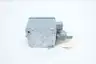 ALLEN BRADLEY 836T-T252JX40 PRESSURE SWITCH 120-240V-AC 0-75PSI 1/4IN NPT thumbnail 5