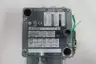 ALLEN BRADLEY 836T-T252JX40 PRESSURE SWITCH 120-240V-AC 0-75PSI 1/4IN NPT thumbnail 6