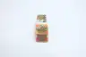 GENERAL ELECTRIC GE 5692 RED VACUUM TUBE thumbnail 1