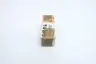 GENERAL ELECTRIC GE 5692 RED VACUUM TUBE thumbnail 3