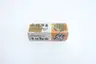 GENERAL ELECTRIC GE 5692 RED VACUUM TUBE thumbnail 4