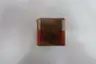 GENERAL ELECTRIC GE 5692 RED VACUUM TUBE thumbnail 6