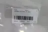 GENERAL ELECTRIC GE 5692 RED VACUUM TUBE thumbnail 7