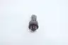 GENERAL ELECTRIC GE 5692 LONG LIFE TWIN TRIODE VACUUM TUBE thumbnail 1