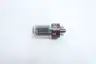 GENERAL ELECTRIC GE 5692 LONG LIFE TWIN TRIODE VACUUM TUBE thumbnail 2