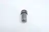 GENERAL ELECTRIC GE 5692 LONG LIFE TWIN TRIODE VACUUM TUBE thumbnail 3
