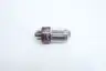 GENERAL ELECTRIC GE 5692 LONG LIFE TWIN TRIODE VACUUM TUBE thumbnail 4