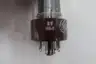 GENERAL ELECTRIC GE 5692 LONG LIFE TWIN TRIODE VACUUM TUBE thumbnail 5