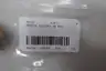 GENERAL ELECTRIC GE 5692 LONG LIFE TWIN TRIODE VACUUM TUBE thumbnail 6