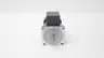 ORIENTAL MOTOR BHI62FT-A MOTOR 200W 1500RPM 115V-AC thumbnail 2