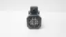 ORIENTAL MOTOR BHI62FT-A MOTOR 200W 1500RPM 115V-AC thumbnail 4
