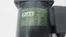 ORIENTAL MOTOR BHI62FT-A MOTOR 200W 1500RPM 115V-AC thumbnail 5