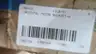 ORIENTAL MOTOR BHI62FT-A MOTOR 200W 1500RPM 115V-AC thumbnail 7
