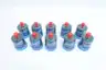 BOX OF 10 SKF LAGD 60/HQ2 SYSTEM 24 AUTOMATIC LUBRICATOR thumbnail 2