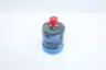 BOX OF 10 SKF LAGD 60/HQ2 SYSTEM 24 AUTOMATIC LUBRICATOR thumbnail 3