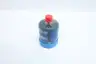 BOX OF 10 SKF LAGD 60/HQ2 SYSTEM 24 AUTOMATIC LUBRICATOR thumbnail 4