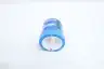 BOX OF 10 SKF LAGD 60/HQ2 SYSTEM 24 AUTOMATIC LUBRICATOR thumbnail 5