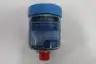 BOX OF 10 SKF LAGD 60/HQ2 SYSTEM 24 AUTOMATIC LUBRICATOR thumbnail 6