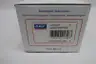 BOX OF 10 SKF LAGD 60/HQ2 SYSTEM 24 AUTOMATIC LUBRICATOR thumbnail 7