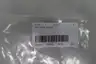 BOX OF 10 SKF LAGD 60/HQ2 SYSTEM 24 AUTOMATIC LUBRICATOR thumbnail 8