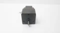 VEXTA PK296A1-SG10A2 HIGH-TORQUE STEPPER MOTOR 1.5A AMP