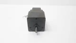 VEXTA PK296A1-SG10A2 HIGH-TORQUE STEPPER MOTOR 1.5A AMP