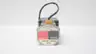 VEXTA PK296A1-SG10A2 HIGH-TORQUE STEPPER MOTOR 1.5A AMP thumbnail 2
