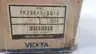 VEXTA PK296A1-SG10A2 HIGH-TORQUE STEPPER MOTOR 1.5A AMP thumbnail 6