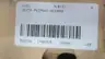 VEXTA PK296A1-SG10A2 HIGH-TORQUE STEPPER MOTOR 1.5A AMP thumbnail 7