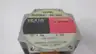 VEXTA PK296A1-SG10A2 HIGH-TORQUE STEPPER MOTOR 1.5A AMP thumbnail 5