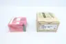 MITSUBISHI Q62P MELSEC-Q POWER SUPPLY 105VA 24V-DC 100-240V-AC 0.6A AMP thumbnail 1