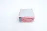 MITSUBISHI Q62P MELSEC-Q POWER SUPPLY 105VA 24V-DC 100-240V-AC 0.6A AMP thumbnail 6