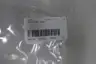 MITSUBISHI Q62P MELSEC-Q POWER SUPPLY 105VA 24V-DC 100-240V-AC 0.6A AMP thumbnail 9