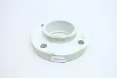 FIBERGLASS SYSTEMS FGS CL/VINYL ESTER FLANGE 18X3