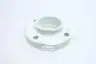 FIBERGLASS SYSTEMS FGS CL/VINYL ESTER FLANGE 18X3 thumbnail 1