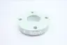 FIBERGLASS SYSTEMS FGS CL/VINYL ESTER FLANGE 18X3 thumbnail 3
