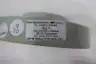 FIBERGLASS SYSTEMS FGS CL/VINYL ESTER FLANGE 18X3 thumbnail 4