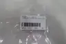 FIBERGLASS SYSTEMS FGS CL/VINYL ESTER FLANGE 18X3 thumbnail 5
