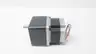VEXTA PK296A1-SG10 STEPPER MOTOR 1.5A AMP thumbnail 2