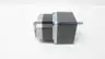 VEXTA PK296A1-SG10 STEPPER MOTOR 1.5A AMP thumbnail 4
