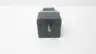VEXTA PK296A1-SG10 STEPPER MOTOR 1.5A AMP thumbnail 5