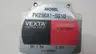VEXTA PK296A1-SG10 STEPPER MOTOR 1.5A AMP thumbnail 6