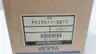 VEXTA PK296A1-SG10 STEPPER MOTOR 1.5A AMP thumbnail 7